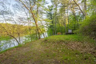 8 Emerson Dr, Windham, ME 04062 - Photo 35