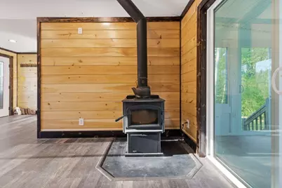 8 Emerson Drive, Windham, ME 04062 - Photo 11