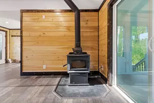 8 Emerson Dr, Windham, ME 04062 - Photo 11