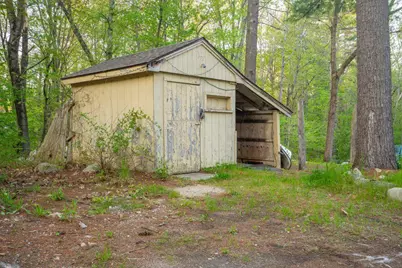 8 Emerson Drive, Windham, ME 04062 - Photo 37