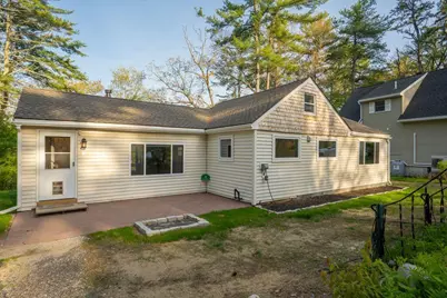 8 Emerson Drive, Windham, ME 04062 - Photo 1