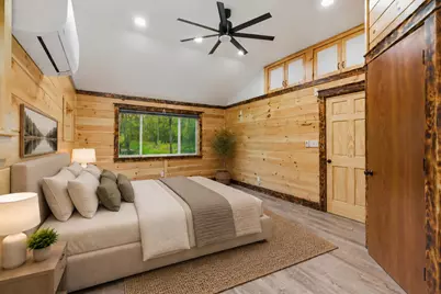 8 Emerson Drive, Windham, ME 04062 - Photo 21