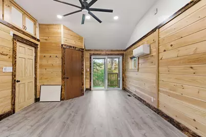 8 Emerson Drive, Windham, ME 04062 - Photo 23