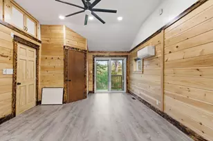 8 Emerson Dr, Windham, ME 04062 - Photo 23