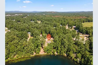 8 Emerson Drive, Windham, ME 04062 - Photo 39