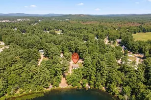 8 Emerson Dr, Windham, ME 04062 - Photo 39