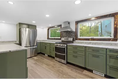 8 Emerson Drive, Windham, ME 04062 - Photo 13