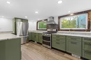 8 Emerson Dr, Windham, ME 04062 - Photo 13