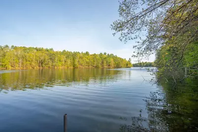 8 Emerson Drive, Windham, ME 04062 - Photo 5