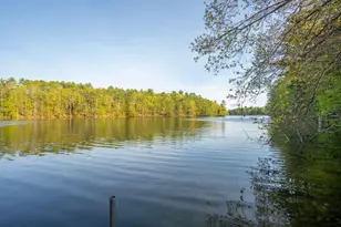 8 Emerson Dr, Windham, ME 04062 - Photo 5