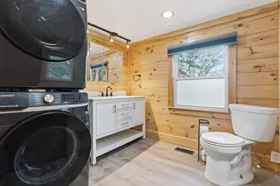 8 Emerson Drive, Windham, ME 04062 - Photo 25