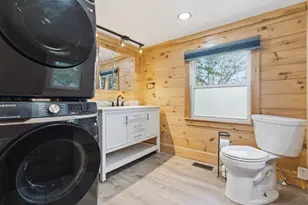 8 Emerson Dr, Windham, ME 04062 - Photo 25