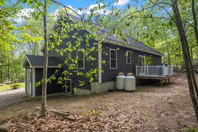 6 Richardson Road, Limington, ME 04049 - Photo 25
