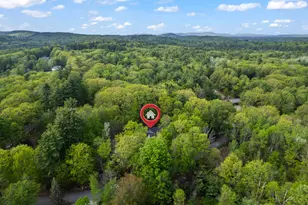 6 Richardson Rd, Limington, ME 04049 - Photo 29