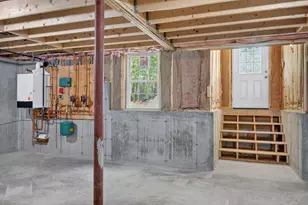 6 Richardson Rd, Limington, ME 04049 - Photo 19