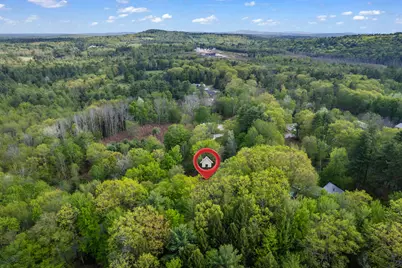 6 Richardson Road, Limington, ME 04049 - Photo 31