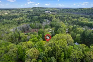 6 Richardson Rd, Limington, ME 04049 - Photo 31
