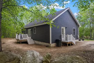 6 Richardson Rd, Limington, ME 04049 - Photo 23