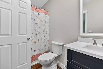 6 Richardson Road, Limington, ME 04049 - Photo 9