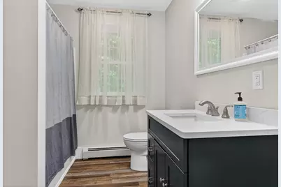 6 Richardson Road, Limington, ME 04049 - Photo 13