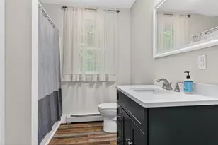 6 Richardson Rd, Limington, ME 04049 - Photo 13