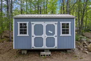 6 Richardson Rd, Limington, ME 04049 - Photo 27