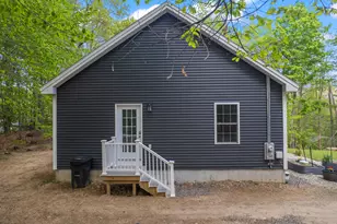 6 Richardson Rd, Limington, ME 04049 - Photo 21