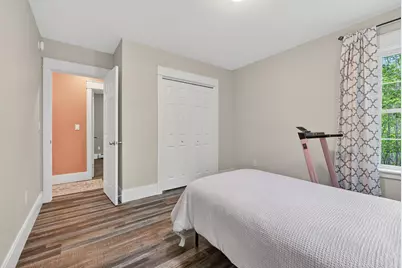 6 Richardson Road, Limington, ME 04049 - Photo 17