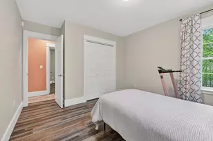 6 Richardson Rd, Limington, ME 04049 - Photo 17