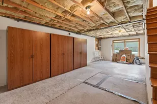 99 Merrill Rd, Lewiston, ME 04240 - Photo 29