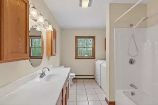 99 Merrill Rd, Lewiston, ME 04240 - Photo 15