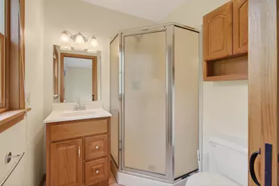 99 Merrill Road, Lewiston, ME 04240 - Photo 21