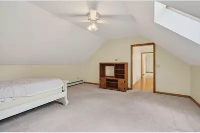 99 Merrill Road, Lewiston, ME 04240 - Photo 23