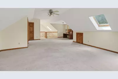99 Merrill Road, Lewiston, ME 04240 - Photo 27