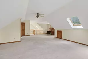 99 Merrill Rd, Lewiston, ME 04240 - Photo 27