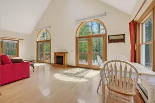 99 Merrill Rd, Lewiston, ME 04240 - Photo 11