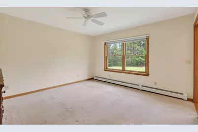 99 Merrill Road, Lewiston, ME 04240 - Photo 19