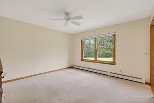 99 Merrill Rd, Lewiston, ME 04240 - Photo 19