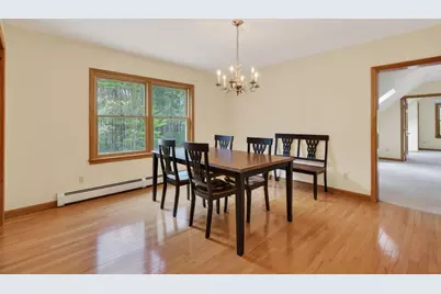 99 Merrill Road, Lewiston, ME 04240 - Photo 9