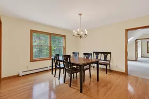 99 Merrill Rd, Lewiston, ME 04240 - Photo 9