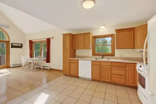 99 Merrill Rd, Lewiston, ME 04240 - Photo 7