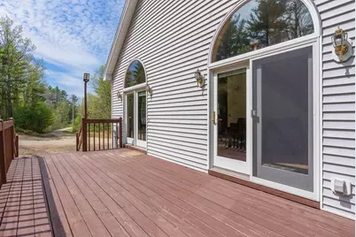 99 Merrill Road, Lewiston, ME 04240 - Photo 3