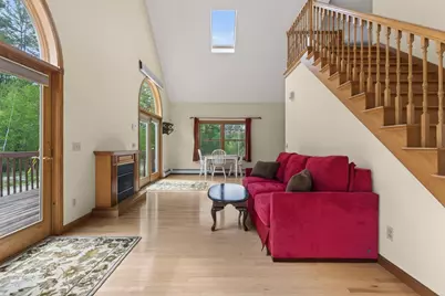 99 Merrill Road, Lewiston, ME 04240 - Photo 13