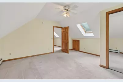 99 Merrill Road, Lewiston, ME 04240 - Photo 25