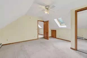 99 Merrill Rd, Lewiston, ME 04240 - Photo 25