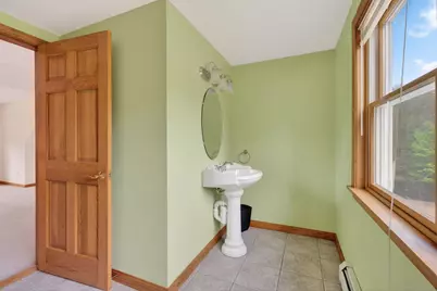 99 Merrill Road, Lewiston, ME 04240 - Photo 17