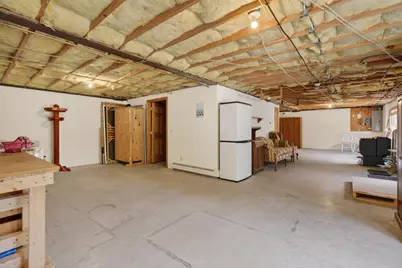 99 Merrill Road, Lewiston, ME 04240 - Photo 31