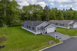17 Rods Wy, Arundel, ME 04046 - Photo 31