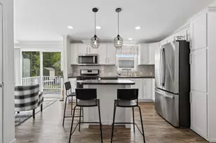 17 Rods Wy, Arundel, ME 04046 - Photo 11
