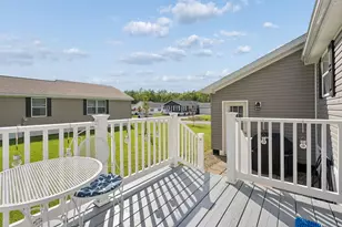 17 Rods Wy, Arundel, ME 04046 - Photo 17